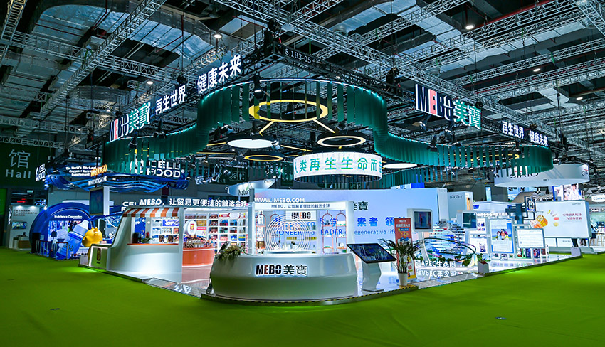 k8凯发官网(中国)天生赢家·一触即发