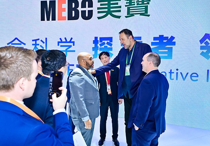 k8凯发官网(中国)天生赢家·一触即发