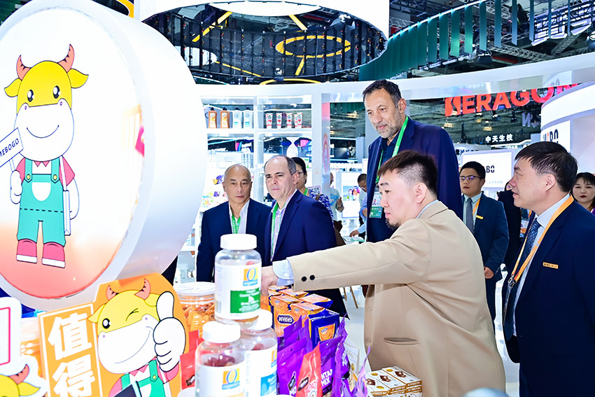 k8凯发官网(中国)天生赢家·一触即发