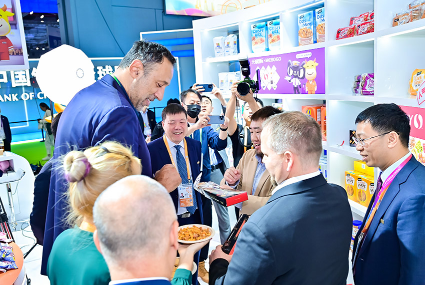 k8凯发官网(中国)天生赢家·一触即发