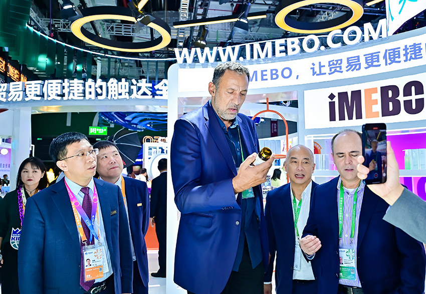 k8凯发官网(中国)天生赢家·一触即发