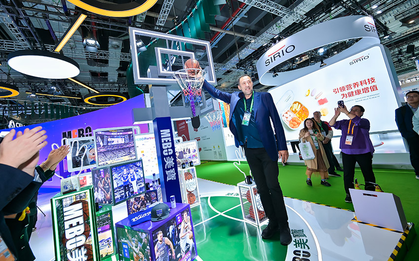 k8凯发官网(中国)天生赢家·一触即发