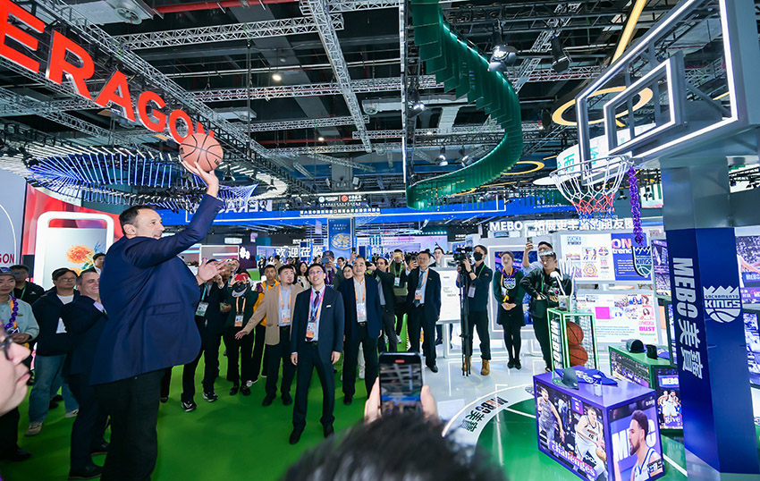 k8凯发官网(中国)天生赢家·一触即发