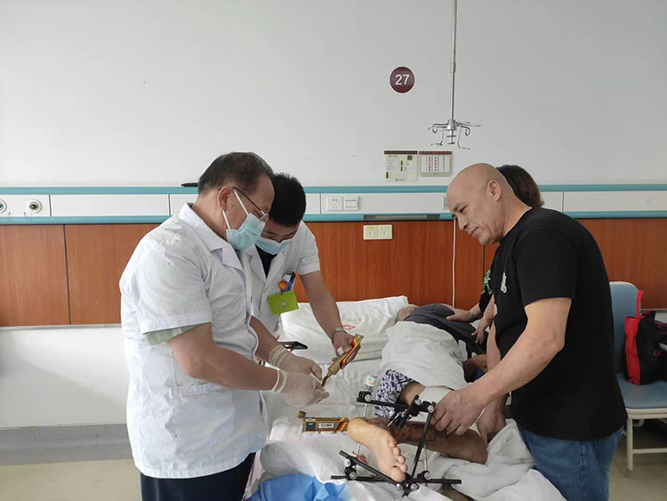 k8凯发官网(中国)天生赢家·一触即发