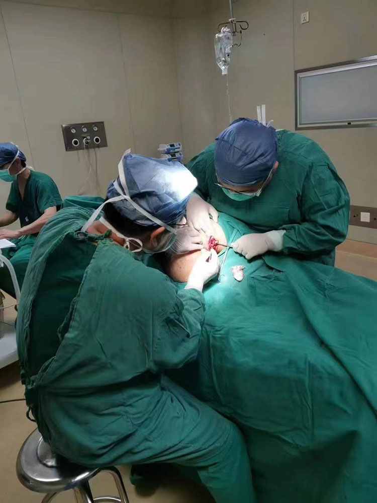 k8凯发官网(中国)天生赢家·一触即发