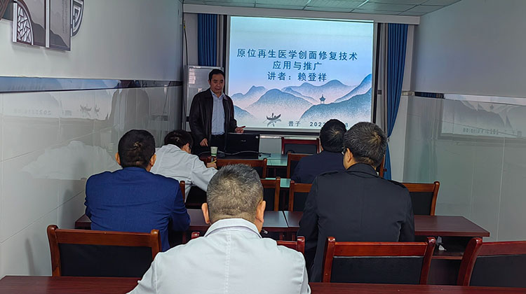 k8凯发官网(中国)天生赢家·一触即发