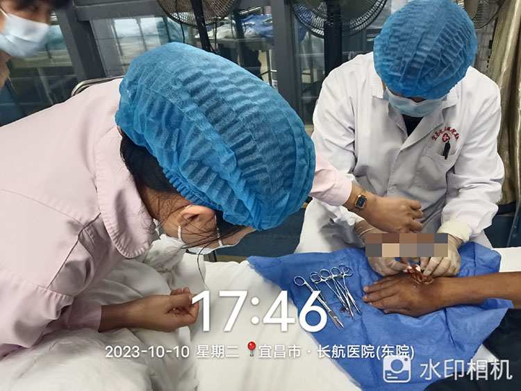 k8凯发官网(中国)天生赢家·一触即发