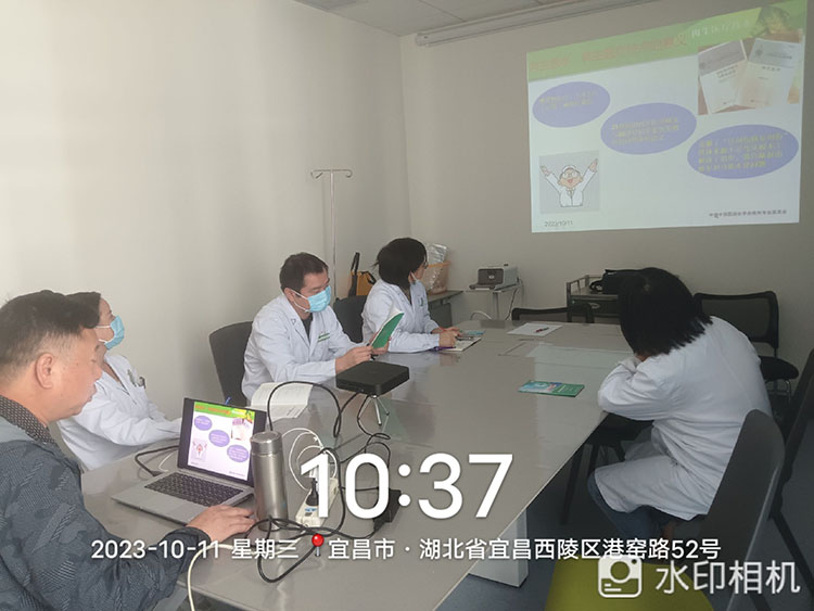 k8凯发官网(中国)天生赢家·一触即发