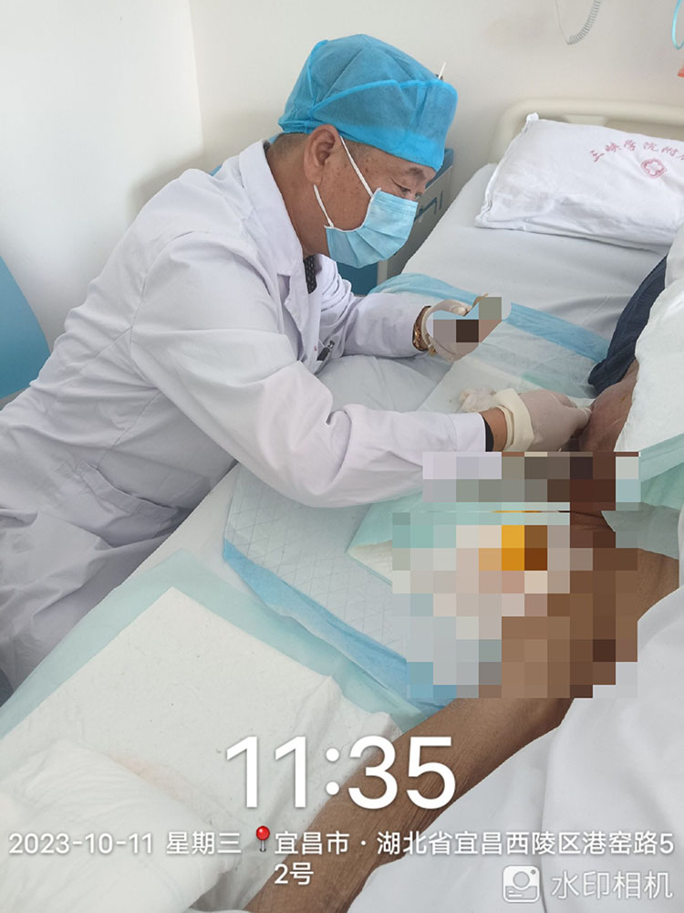 k8凯发官网(中国)天生赢家·一触即发