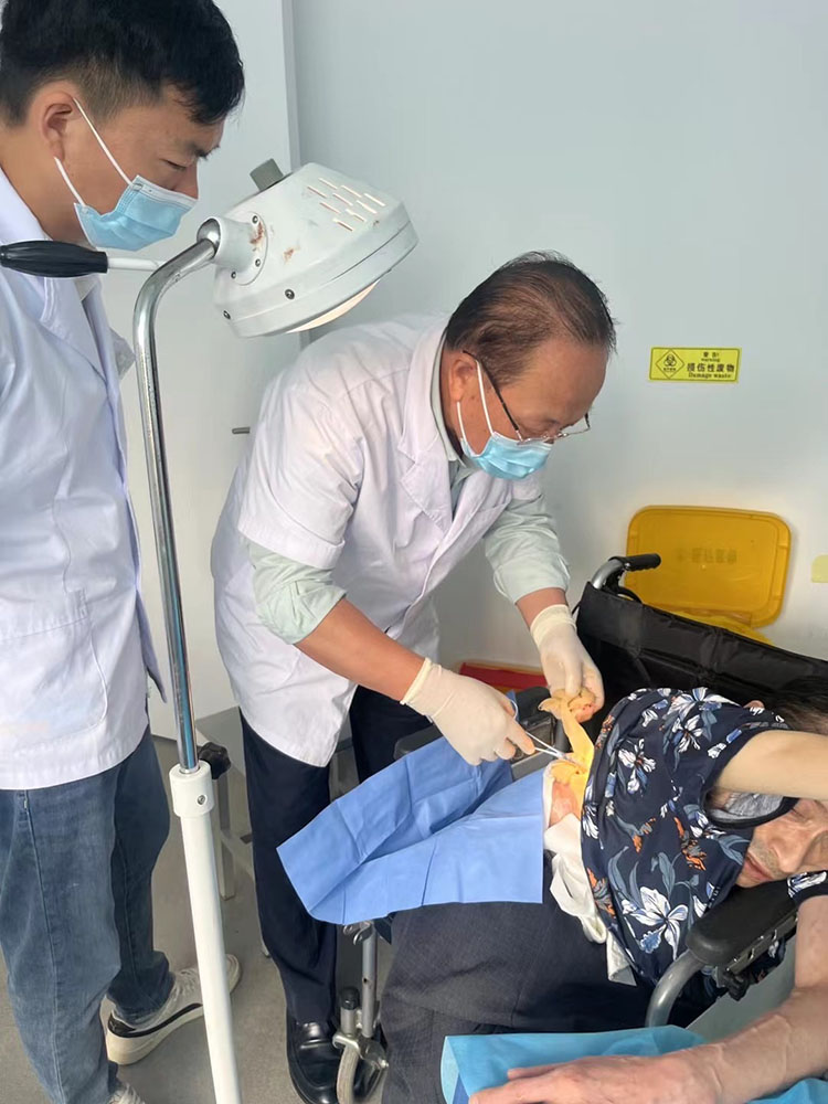 k8凯发官网(中国)天生赢家·一触即发