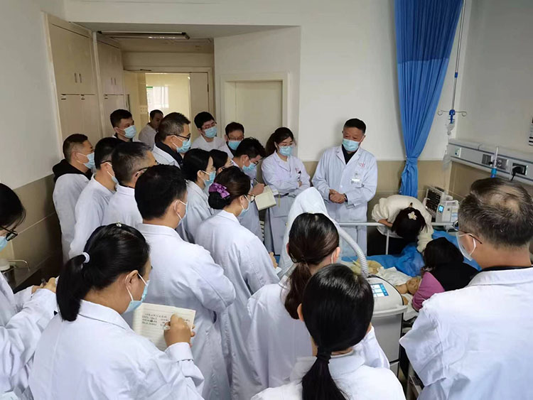 k8凯发官网(中国)天生赢家·一触即发