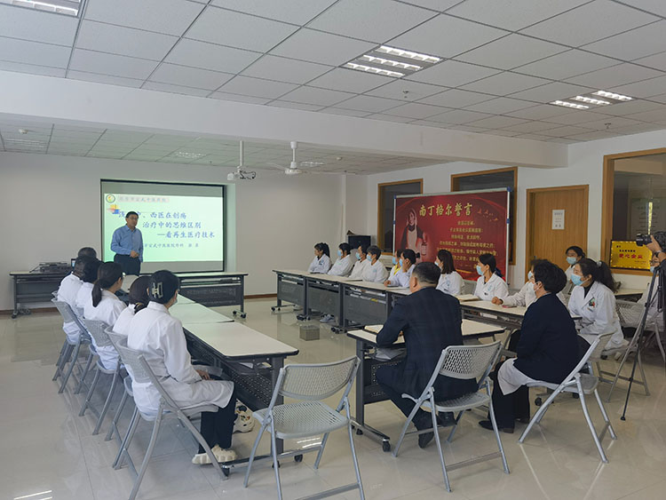 k8凯发官网(中国)天生赢家·一触即发