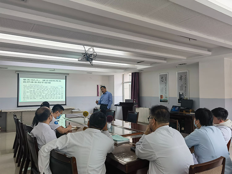 k8凯发官网(中国)天生赢家·一触即发