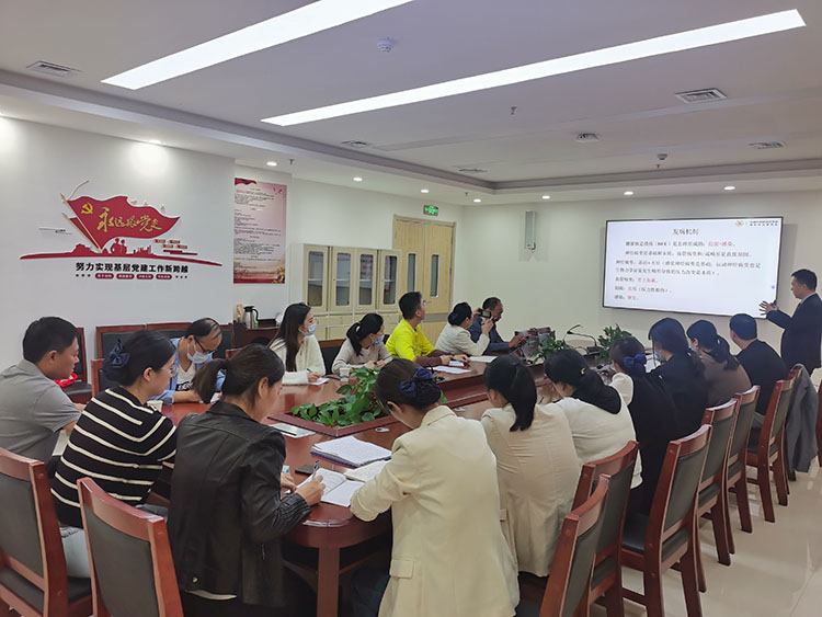 k8凯发官网(中国)天生赢家·一触即发