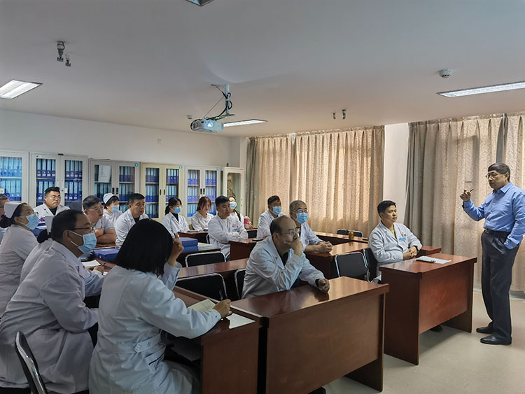 k8凯发官网(中国)天生赢家·一触即发