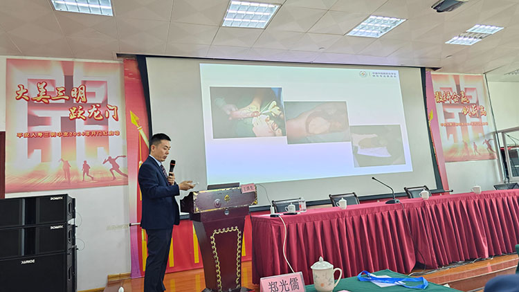 k8凯发官网(中国)天生赢家·一触即发