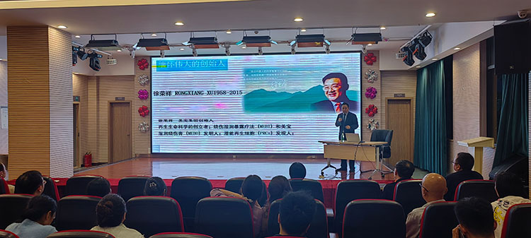 k8凯发官网(中国)天生赢家·一触即发