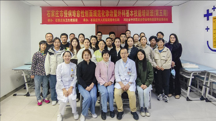 k8凯发官网(中国)天生赢家·一触即发