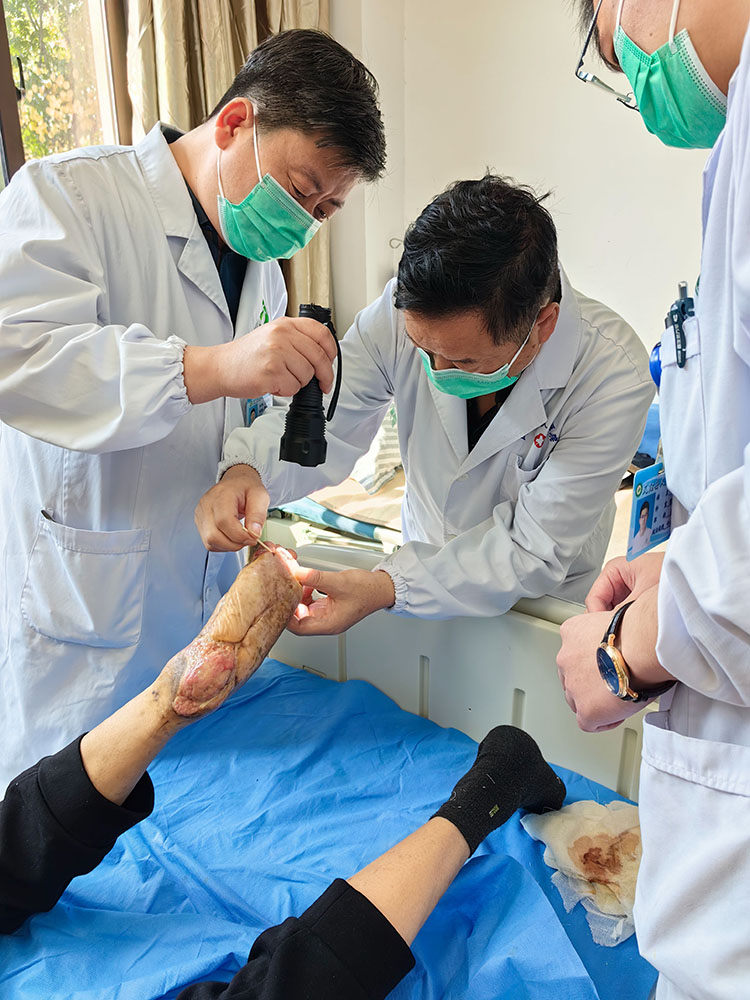 k8凯发官网(中国)天生赢家·一触即发