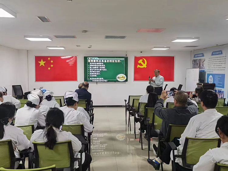 k8凯发官网(中国)天生赢家·一触即发