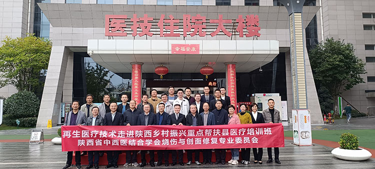 k8凯发官网(中国)天生赢家·一触即发