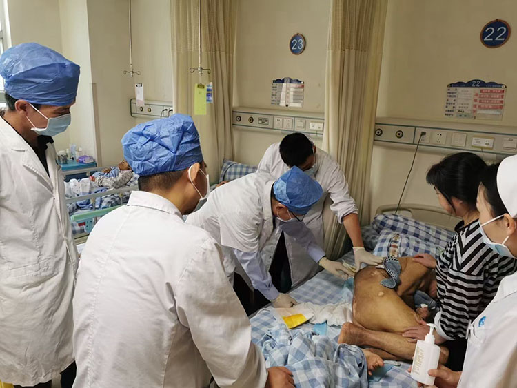 k8凯发官网(中国)天生赢家·一触即发