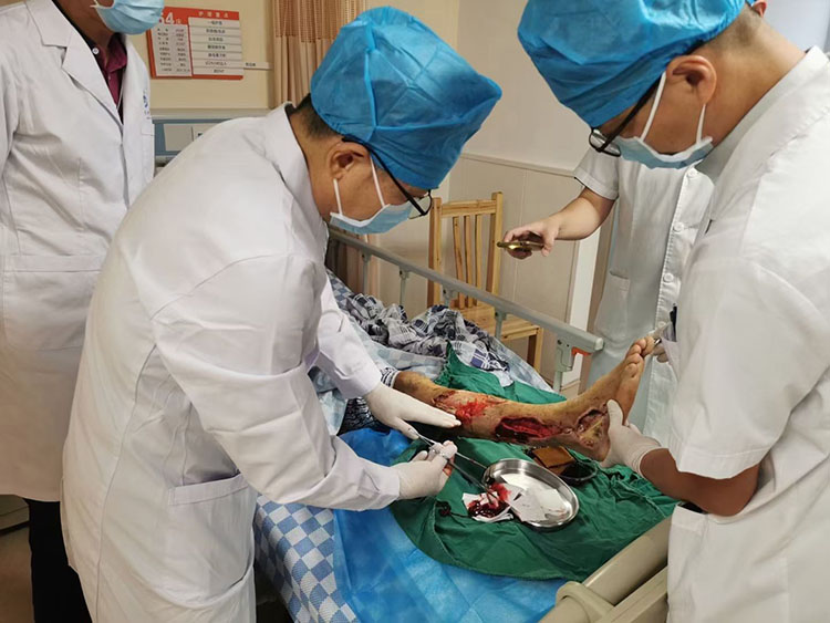 k8凯发官网(中国)天生赢家·一触即发