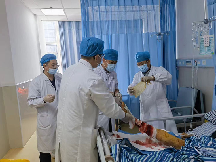 k8凯发官网(中国)天生赢家·一触即发