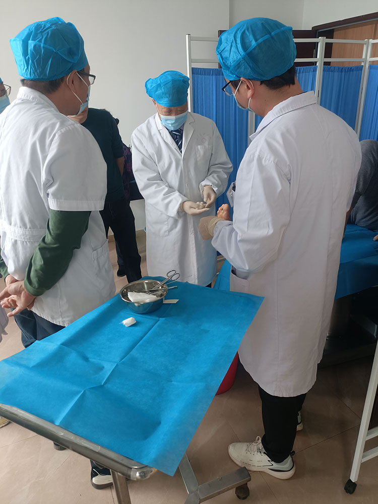 k8凯发官网(中国)天生赢家·一触即发