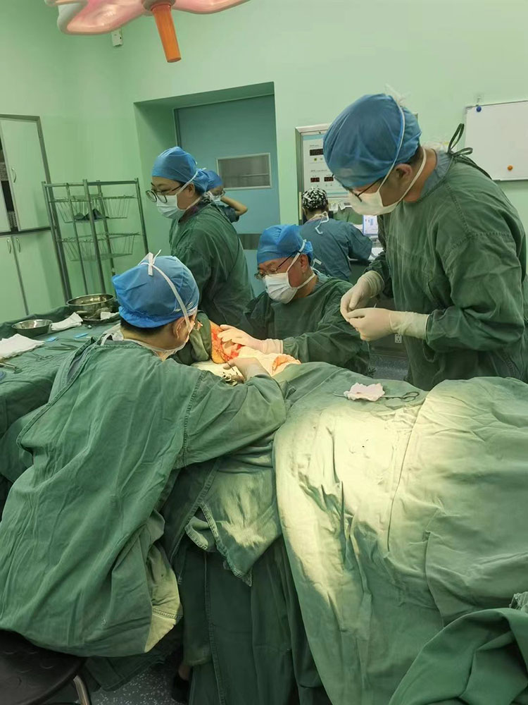 k8凯发官网(中国)天生赢家·一触即发