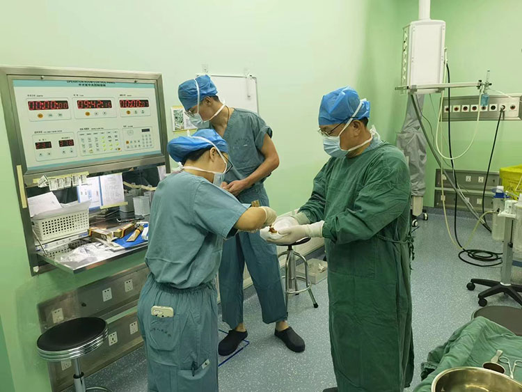 k8凯发官网(中国)天生赢家·一触即发