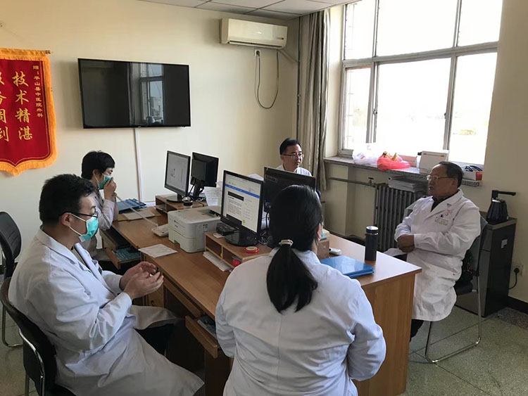 k8凯发官网(中国)天生赢家·一触即发