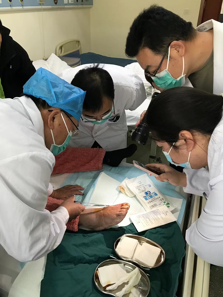 k8凯发官网(中国)天生赢家·一触即发