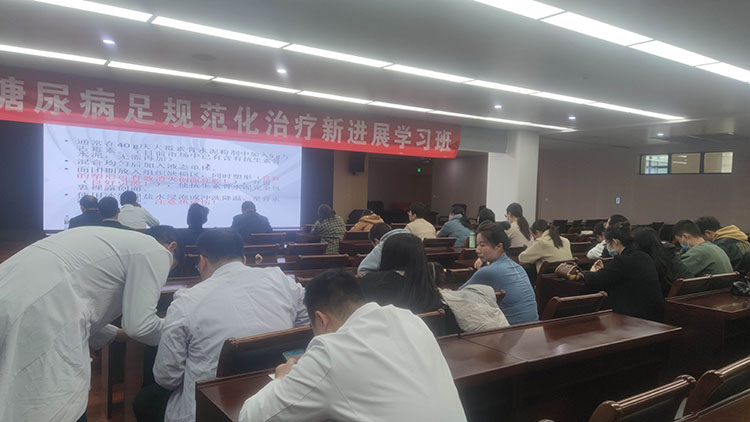 k8凯发官网(中国)天生赢家·一触即发