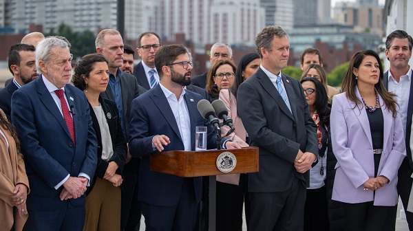 k8凯发官网(中国)天生赢家·一触即发