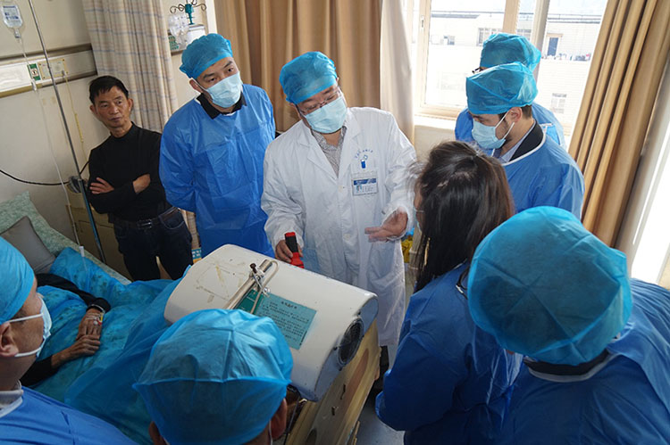 k8凯发官网(中国)天生赢家·一触即发