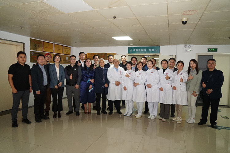 k8凯发官网(中国)天生赢家·一触即发