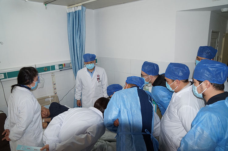 k8凯发官网(中国)天生赢家·一触即发