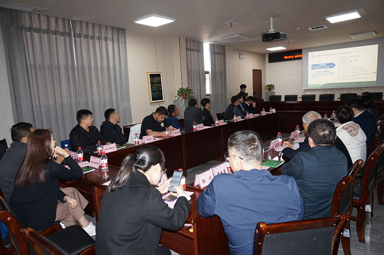 k8凯发官网(中国)天生赢家·一触即发