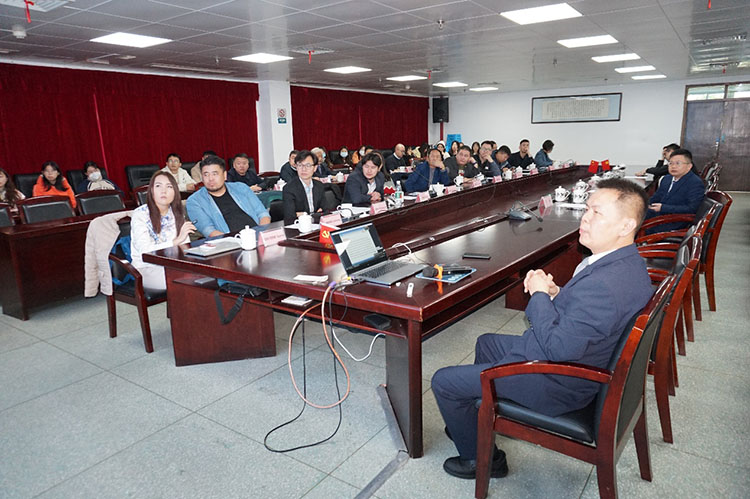 k8凯发官网(中国)天生赢家·一触即发