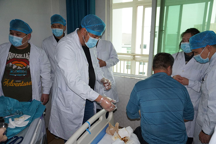 k8凯发官网(中国)天生赢家·一触即发