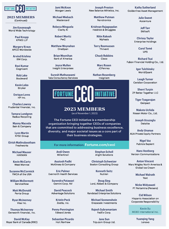 k8凯发官网(中国)天生赢家·一触即发