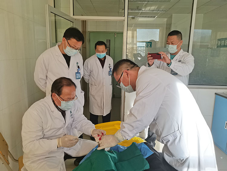 k8凯发官网(中国)天生赢家·一触即发