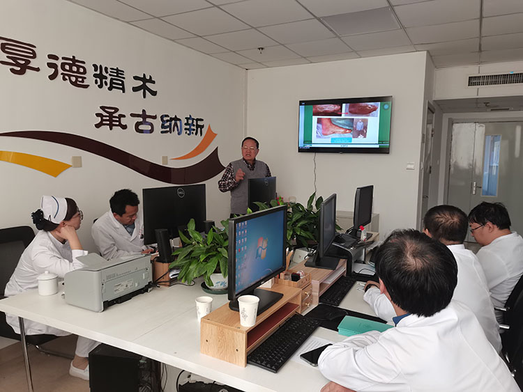 k8凯发官网(中国)天生赢家·一触即发