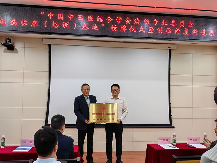 k8凯发官网(中国)天生赢家·一触即发