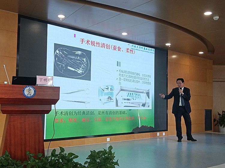 k8凯发官网(中国)天生赢家·一触即发