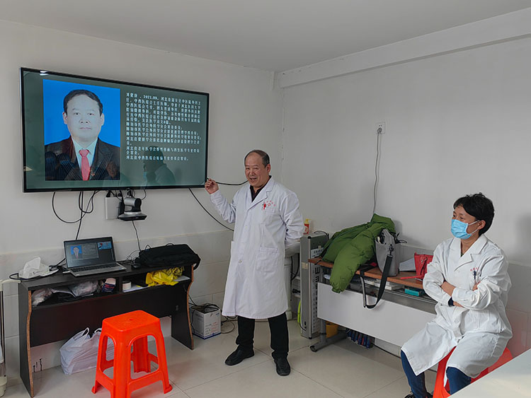 k8凯发官网(中国)天生赢家·一触即发