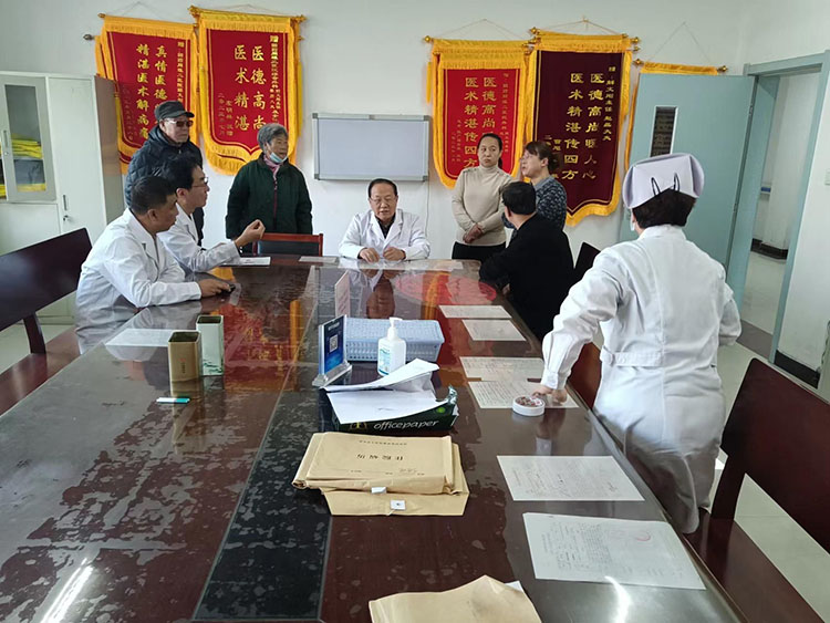 k8凯发官网(中国)天生赢家·一触即发