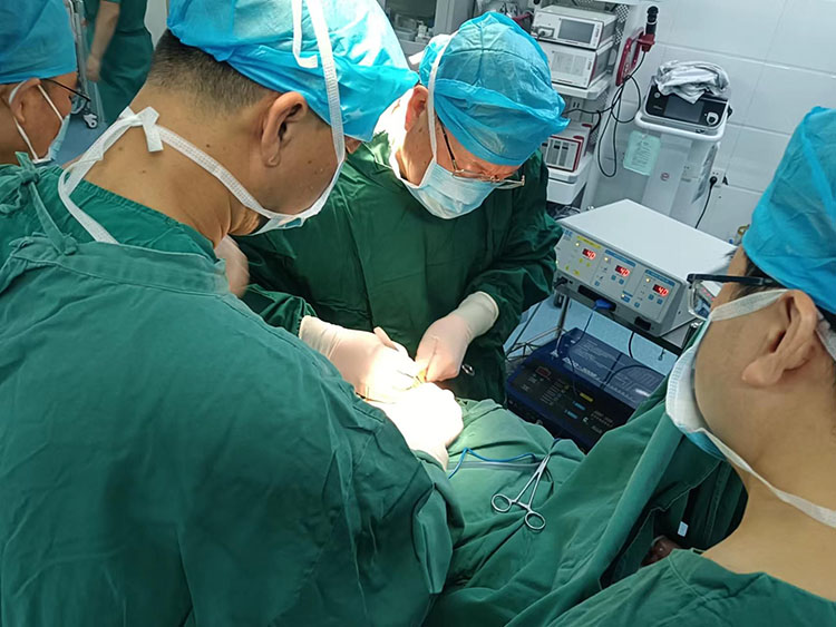 k8凯发官网(中国)天生赢家·一触即发