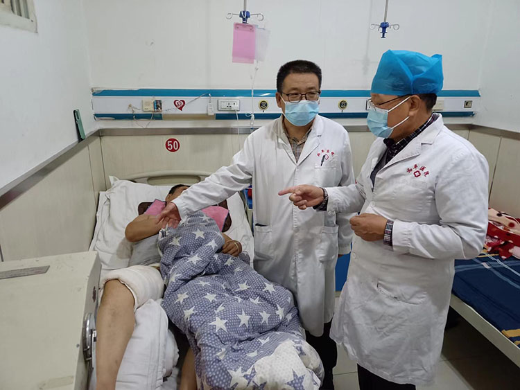 k8凯发官网(中国)天生赢家·一触即发